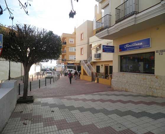 Galería de imágenes